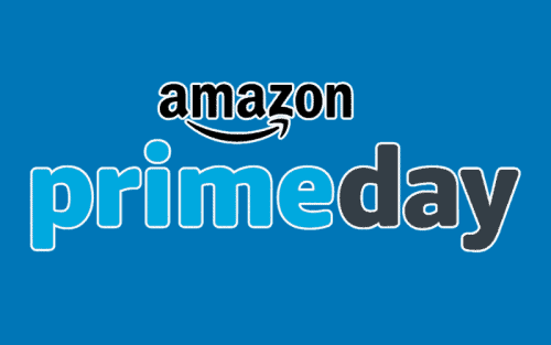 11+ tolle Kajak Amazon Prime Day Angebote (2024)