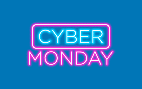 11+ tolle Kajak Cyber Monday Angebote (2024)